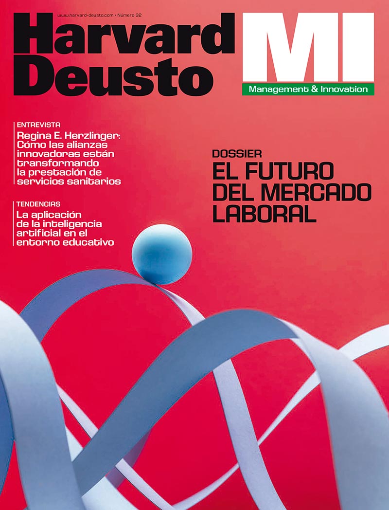 Revista med image