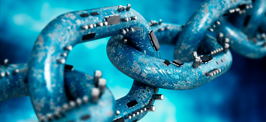 El eslabón más débil: el factor humano-Harvard Deusto