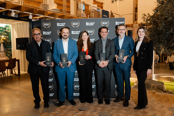 premios harvard estuche vallformosa