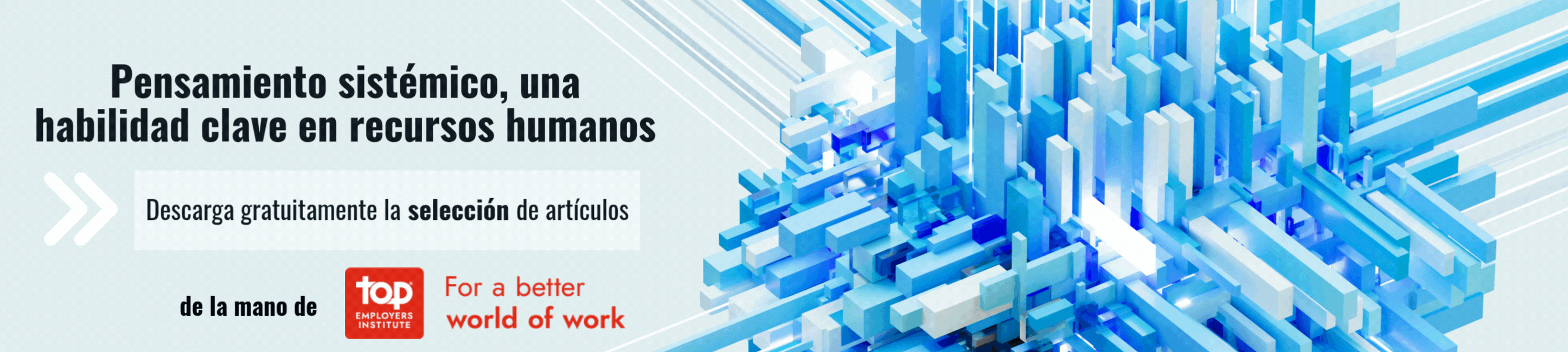 Banner Top Employers