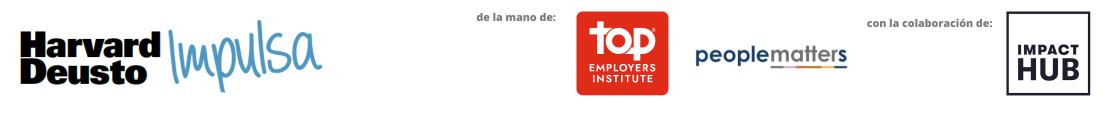Banner hd impulsa 03 abril
