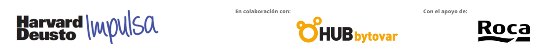banner - HD Impulsa 07 mayo