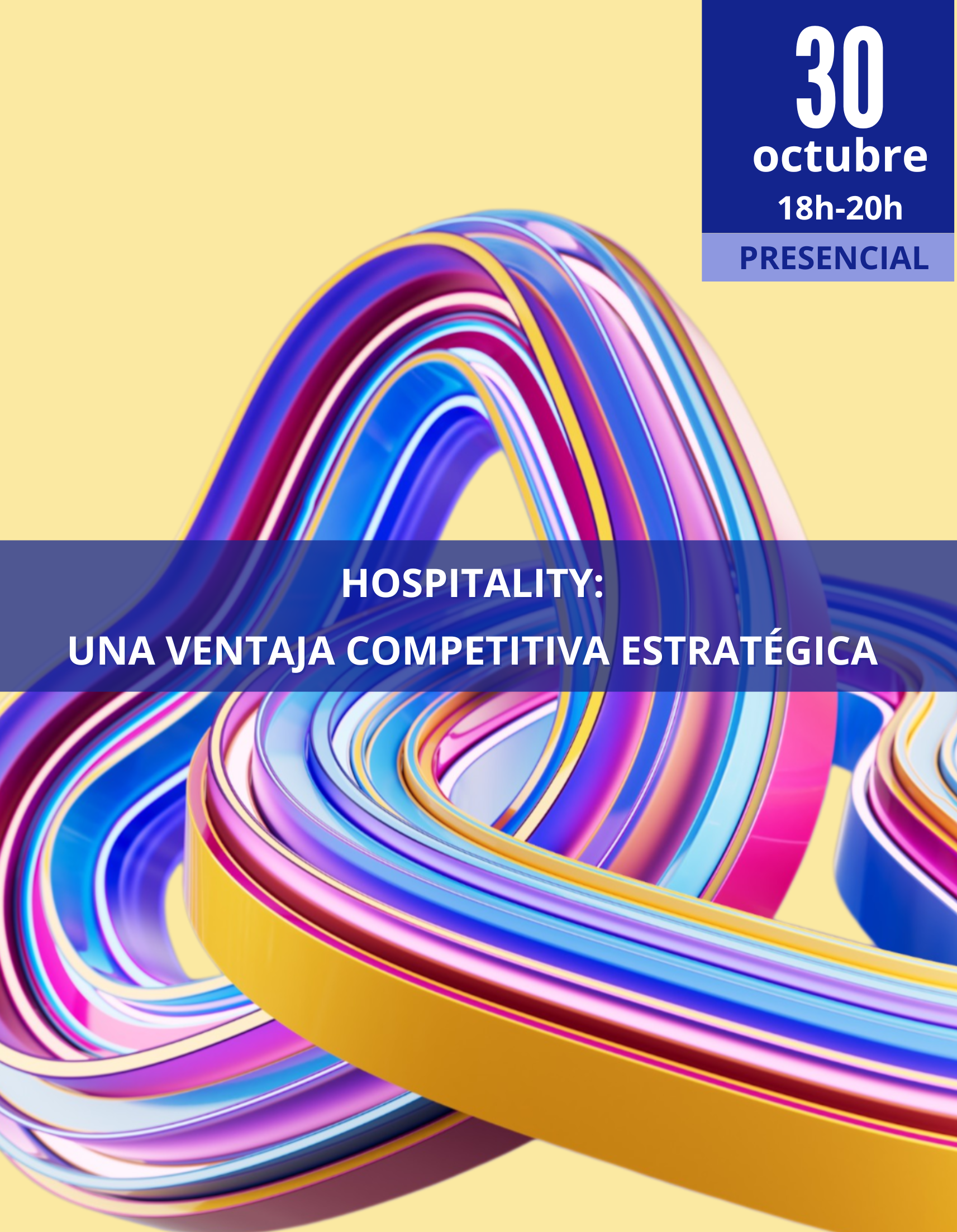 Portada landing 30 oct