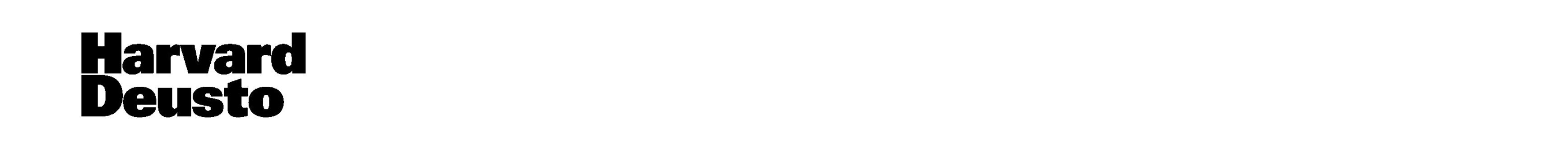 Header landing page BLACK FRIDAY