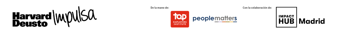 Banner superior