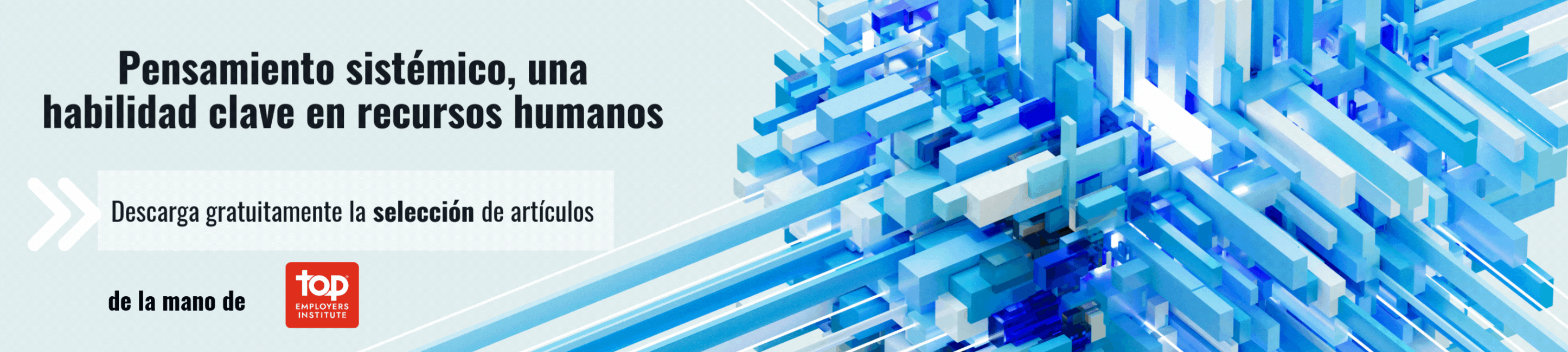 Imagen horizontal 