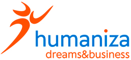 logo humaniza