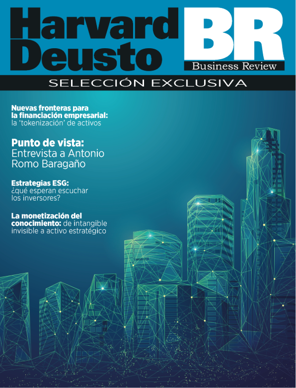 Selección exclusiva Baragano