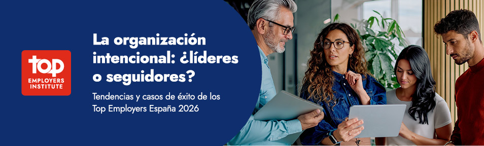 Top Employers eBook 2025