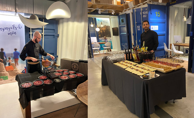 catering-premios-harvard-deusto
