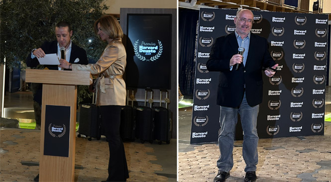 entrega-premio-harvard-deusto-gerard-costa