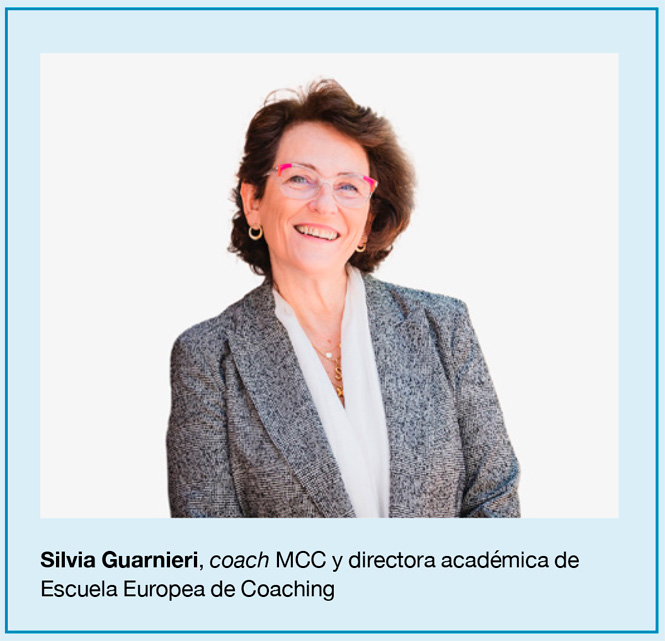 Profesiones insustituibles