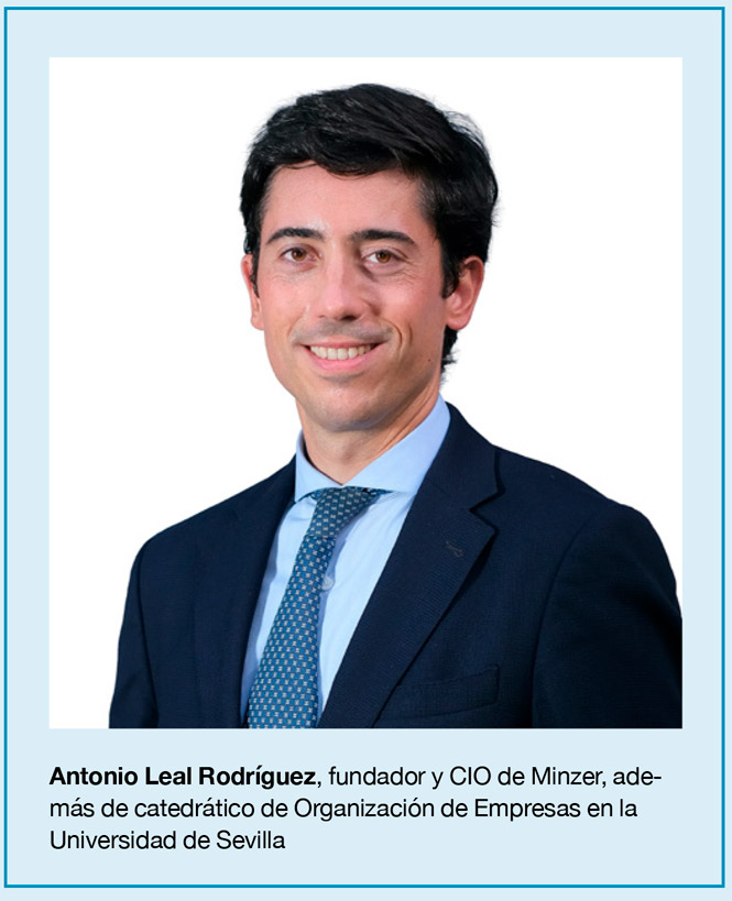 Antonio-leal-rodriguez