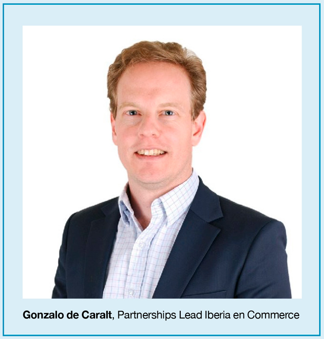 gonzalo-de-caralt-commerce