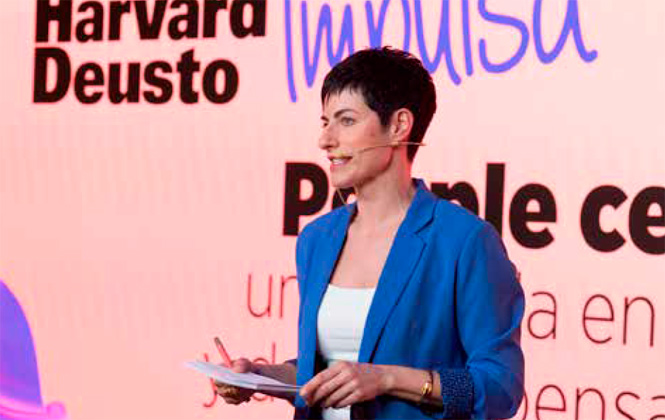 foto int marta polo1