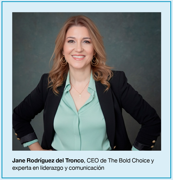 Cultura de ‘feedback’: donde el liderazgo gana impacto, el talento se expande y el bienestar florece