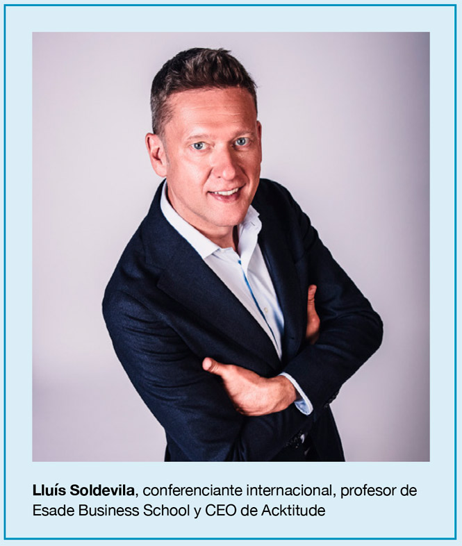 foto-lluis-soldevilla-acktitude