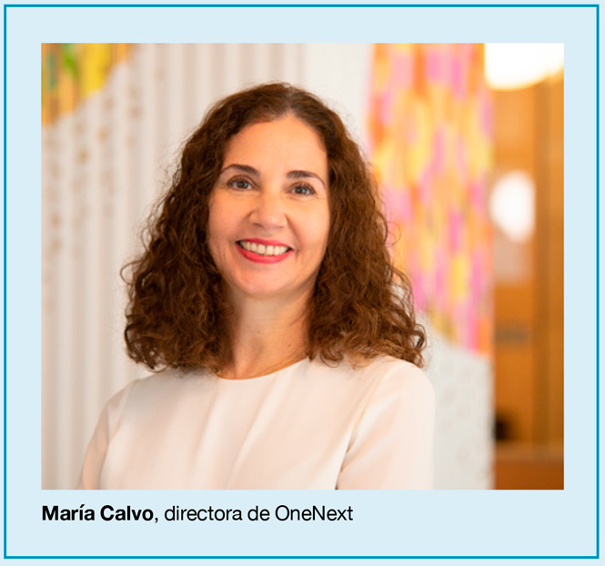 La oficina como herramienta estratégica para gestionar el talento