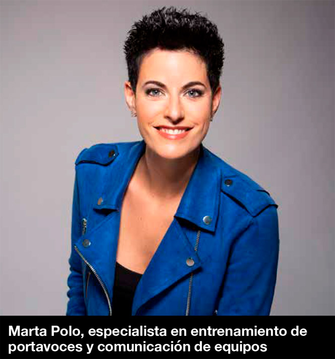 foto-marta-polo