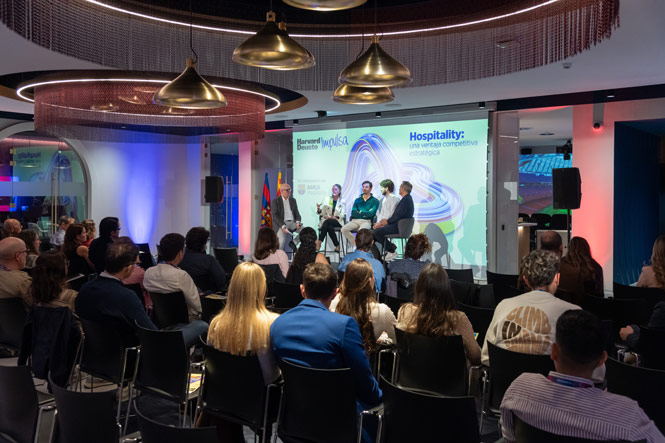 foto-ponentes-hospitality