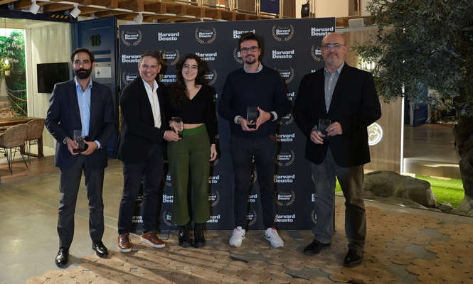 ganadores-premios-harvard-deusto