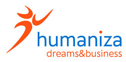 Humaniza