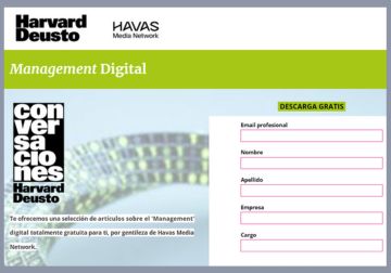descarga pdfs management digital