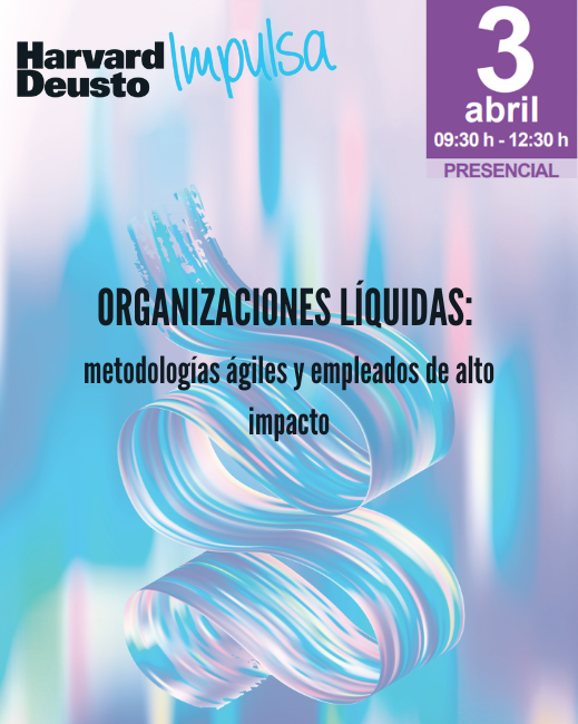 IMAGEN LATERAR EVENTO 03 abril