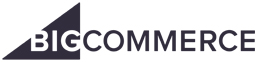 Punto de Vista: Gonzalo de Caralt, Channel Lead Iberia en BigCommerce