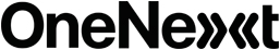 logo onenext