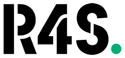 logo R4S