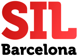 La captación y retención de talento cualificado, el gran reto en el sector logístico