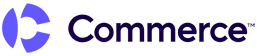 logo-commerce