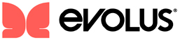 logo evolus