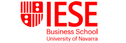 En el IESE Business School. La escuela de dirección de empresas europea donde se aprende liderazgo real