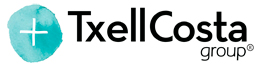 logo txell costa