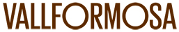 logo vallformosa