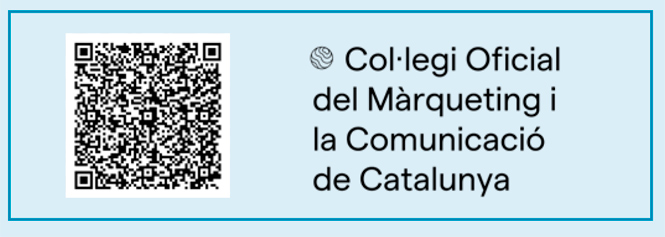 logo colegi marketing