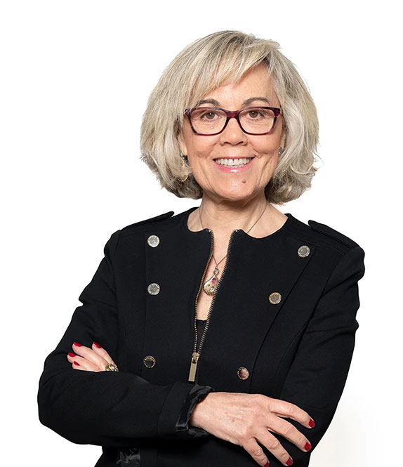 Manuela Rama