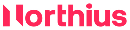 logo northius
