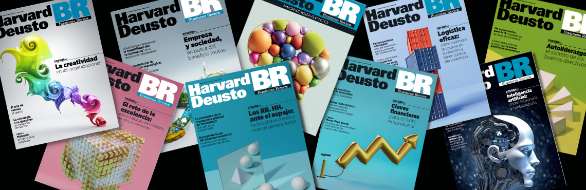 banner revistas generico