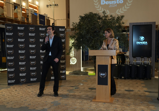 pau-ferriz-pangea-inicio-premios-harvard-deusto