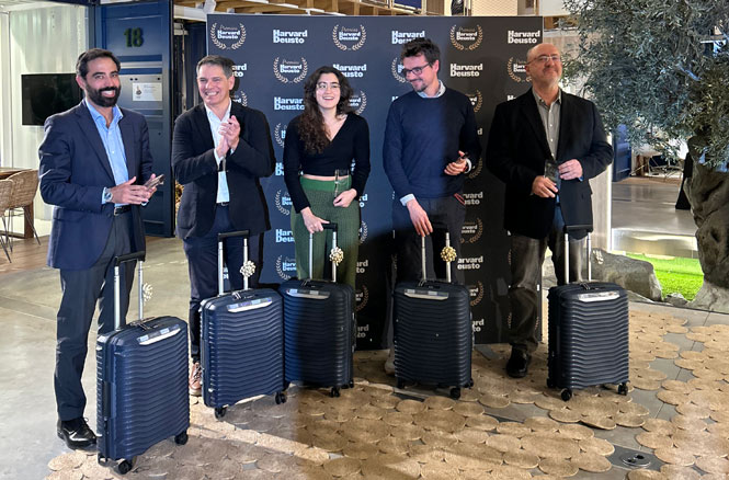 premios-harvard-deusto-samsonite