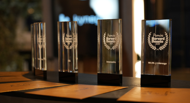 premios-harvard-deusto