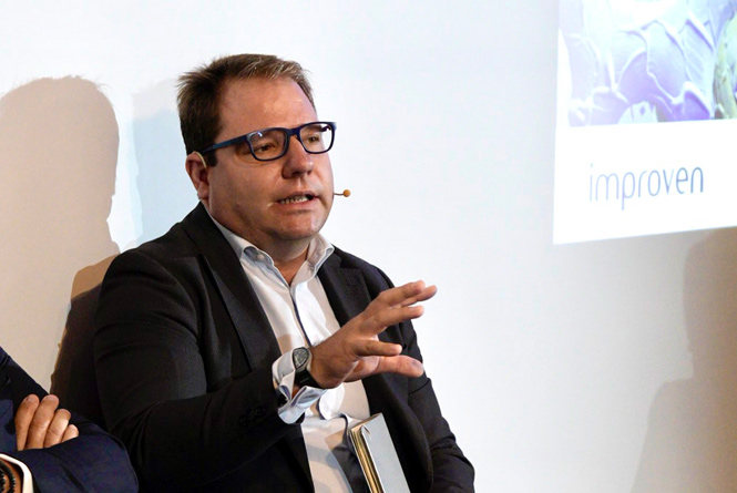 Harvard Deusto Impulsa la gestión digital, una transformación imprescindible