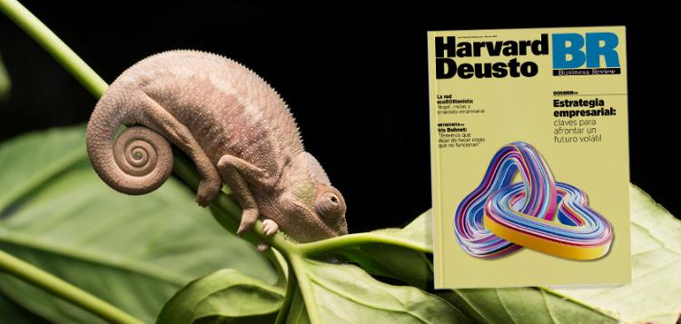 Más allá de los cisnes negros: cómo afrontar los riesgos que preferimos ignor...