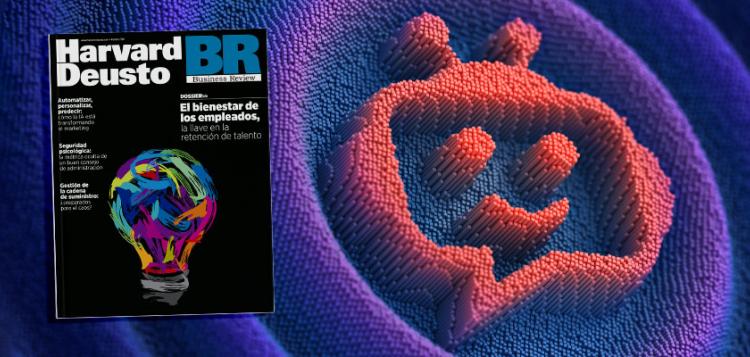 Automatizar, personalizar, predecir: cómo la IA está transformando el marketin...