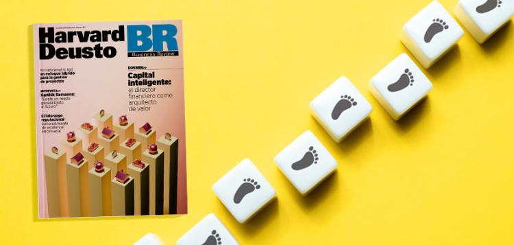 Cómo alinear CX y posicionamiento para crear valor real