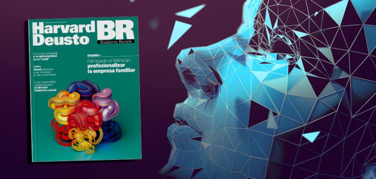 14 pasos para profesionalizar la empresa familiar