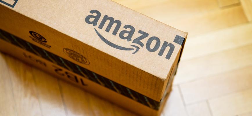 Caso: Cómo Amazon está transformando el "Grocery Retail" en EE.UU
